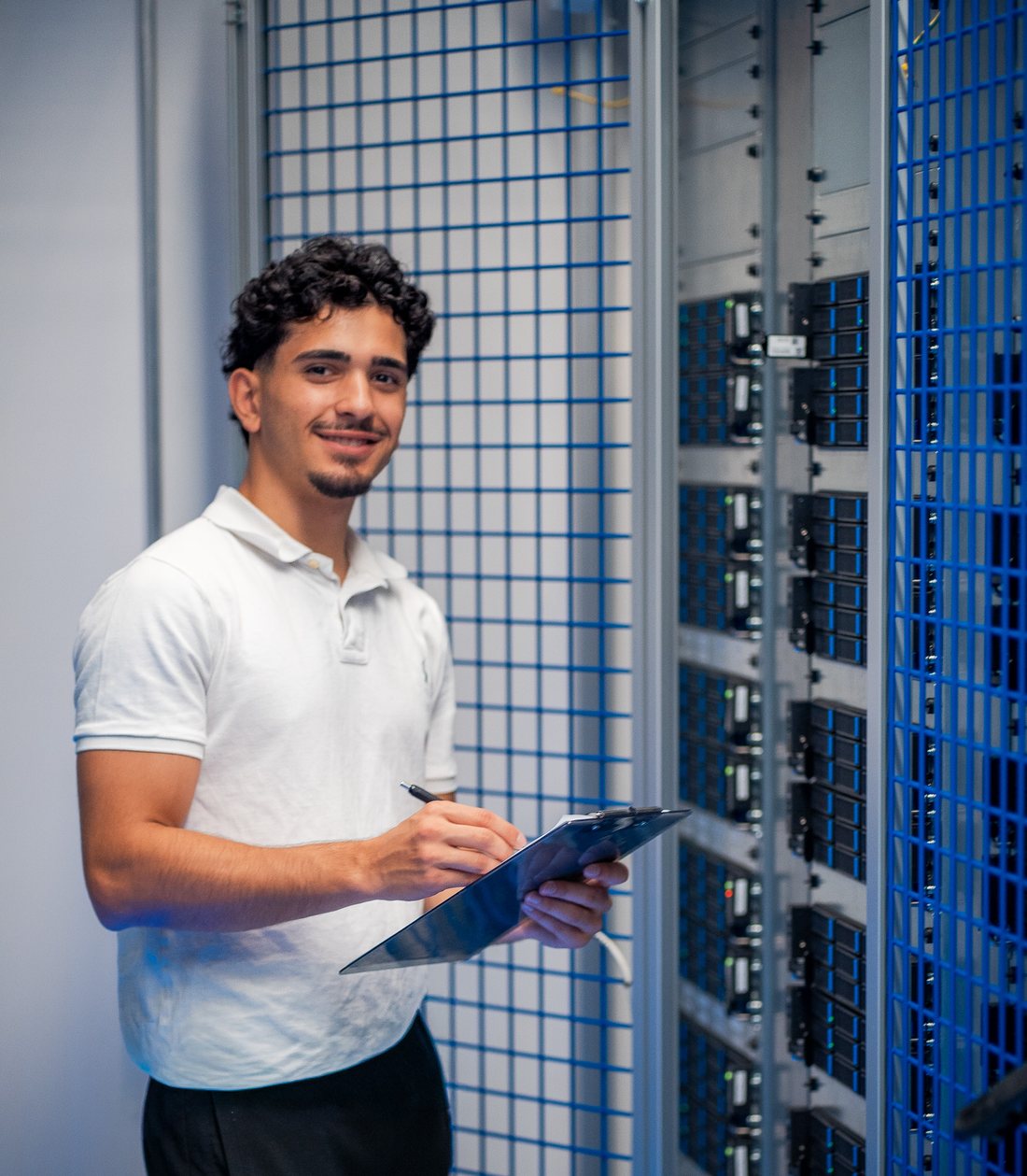 Abdulaziz Albunni